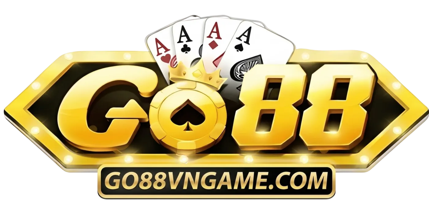 GO88
