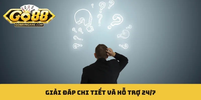 GO88 - Tải GO 88 IOS, APK, ANDROID Mới Nhất 2026 Giải đáp chi tiết và hỗ trợ 24/7